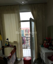 Квартира 72 м² - Ангiса, Батумі, Грузія