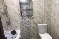 Квартира 3-комн 168 м² - Зураба Горгiладзе, Батумі