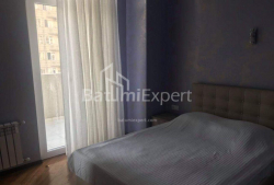 Квартира 3-комн 168 м² - Зураба Горгiладзе, Батумі