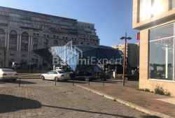 Квартира 168 м² - Зураба Горгiладзе, Батумі, Грузія