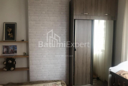 Квартира 3-комн 58 м² - Іллі Чавчавадзе, Батумі