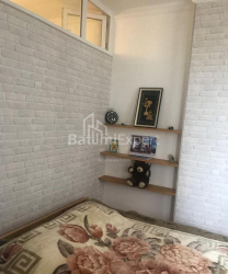 Квартира 3-комн 58 м² - Іллі Чавчавадзе, Батумі