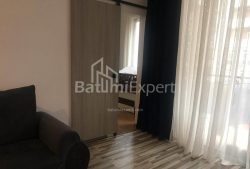 Квартира 58 м² - Іллі Чавчавадзе, Батумі, Грузія