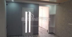 Квартира 55 м² - Юсуфа Кобаладзе, Батумі, Грузія
