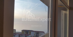 Квартира 55 м² - Юсуфа Кобаладзе, Батумі, Грузія