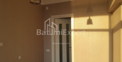 Квартира 2-комн 55 м² - Юсуфа Кобаладзе, Батумі