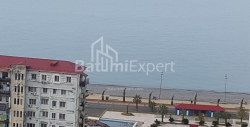 Квартира 2-комн 55 м² - Юсуфа Кобаладзе, Батумі