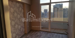 Квартира 2-комн 55 м² - Юсуфа Кобаладзе, Батумі