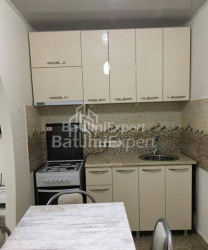 Квартира 2-комн 44 м² - Іване Джавахишвілі, Батумі