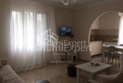 Квартира 2-комн 44 м² - Іване Джавахишвілі, Батумі