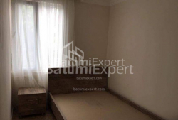 Квартира 2-комн 44 м² - Іване Джавахишвілі, Батумі