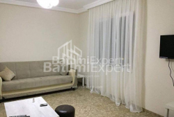 Квартира 2-комн 44 м² - Іване Джавахишвілі, Батумі