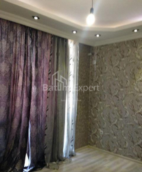 Квартира 2-комн 40 м² - Тбел-Абусерідзе, Батумі