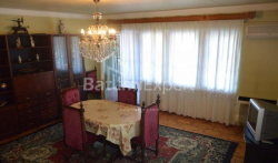 Квартира 85 м² - Юр'ївська, Батумі, Грузія
