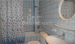 Квартира 4-комн 85 м² - Юр'ївська, Батумі