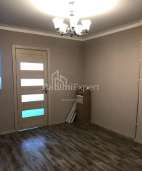 Квартира 2-комн 39 м² - Юсуфа Кобаладзе, Батумі