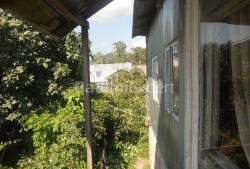 Квартира 4-комн 141 м² - Юр'ївська, Батумі