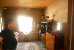 Квартира 4-комн 141 м² - Юр'ївська, Батумі