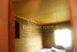 Квартира 4-комн 141 м² - Юр'ївська, Батумі