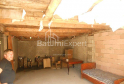 Квартира 141 м² - Юр'ївська, Батумі, Грузія