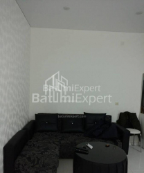 Квартира 40 м² - Тбел-Абусерідзе, Батумі, Грузія