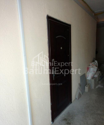 Квартира 40 м² - Тбел-Абусерідзе, Батумі, Грузія