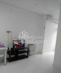 Квартира 2-комн 40 м² - Тбел-Абусерідзе, Батумі