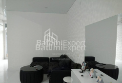 Квартира 2-комн 40 м² - Тбел-Абусерідзе, Батумі