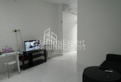 Квартира 2-комн 40 м² - Тбел-Абусерідзе, Батумі