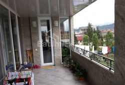 Квартира 110 м² - Іване Джавахишвілі, Батумі, Грузія