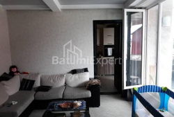 Квартира 6-комн 110 м² - Іване Джавахишвілі, Батумі