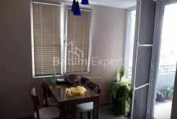 Квартира 110 м² - Іване Джавахишвілі, Батумі, Грузія