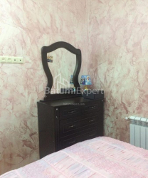 Квартира 3-комн 60 м² - Шалва Інасаридзе, Батумі