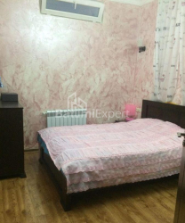 Квартира 3-комн 60 м² - Шалва Інасаридзе, Батумі