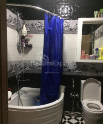 Квартира 60 м² - Шалва Інасаридзе, Батумі, Грузія