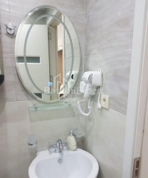 Квартира 1-комн 33 м² - Шерифа Хімшіашвілі, Батумі