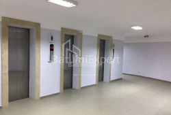 Квартира 48 м² - Юсуфа Кобаладзе, Батумі, Грузія