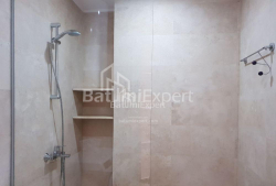 Квартира 28 м² - Юсуфа Кобаладзе, Батумі, Грузія