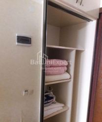 Квартира 1-комн 34 м² - Юсуфа Кобаладзе, Батумі
