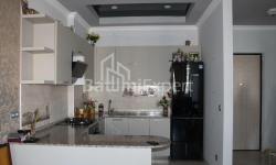 Квартира 56 м² - Шерифа Хімшіашвілі, Батумі, Грузія