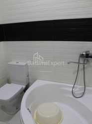 Квартира 2-комн 56 м² - Шерифа Хімшіашвілі, Батумі