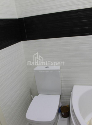 Квартира 2-комн 56 м² - Шерифа Хімшіашвілі, Батумі