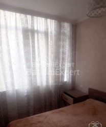 Квартира 60 м² - Ніко Піросмані, Батумі, Грузія