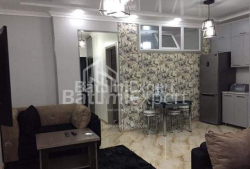 Квартира 60 м² - Ніко Піросмані, Батумі, Грузія