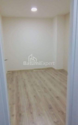 Квартира 75 м² - 26 травня, Батумі, Грузія