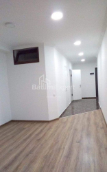 Квартира 3-комн 75 м² - 26 травня, Батумі