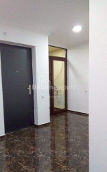 Квартира 75 м² - 26 травня, Батумі, Грузія
