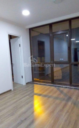 Квартира 3-комн 75 м² - 26 травня, Батумі