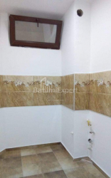 Квартира 75 м² - 26 травня, Батумі, Грузія