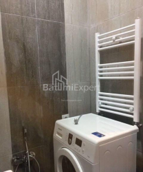 Квартира 2-комн 56 м² - Шерифа Хімшіашвілі, Батумі